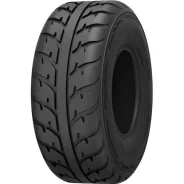 ���� Kenda K547 Speedracer 20/11 R9 38N ����� ����