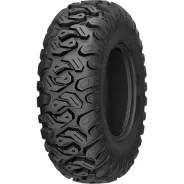 ���� Kenda K3201 Mastodon HT 28/10 R14 59M �����������/������������� ����