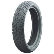 ���� Heidenau K66 4-Season Scooter 130/70 R17 62H ������ ������ ����