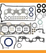 �������� ��������� ��������� Toyota Corolla Compact (_E11_) 1.4 (EE111_) 05.1997 - 09.1999 Toyota Corolla Liftback (_E11_) 1.4 (EE111_) 04.1997 - 02.2...