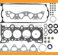 �������� ���������, ������� �������� Honda HR-V (GH) 1.6 16V 4WD (GH2, GH4) 10.1999 - Honda Civic VI Hatchback (EJ, EK) 1.4 i S (EJ9) 11.1995 - 02.200...
