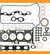 ����������� ��������� Mitsubishi ASX (GA_W_) 1.8 02.2010 - Mitsubishi Lancer VIII (CY_A, CZ_A) 1.8 02.2008 - Mitsubishi Lancer VIII (CY_A, CZ_A) 2.0...