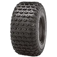 ���� Kenda K290 Scorpion 18/9.5 R8 30F PR2 ����� ����