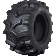 ���� Kenda K538 Executioner 26/10 R12 52L PR6 �������� ����