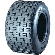 ���� Kenda K300 Dominator 22/11 R10 42F ����� ����
