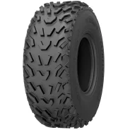 ���� Kenda K530 Pathfinder 18/9.5 R8 30F PR2 �����������/������������� ����