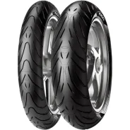 Pirelli ST-01