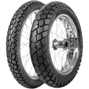 Pirelli Scorpion A/T