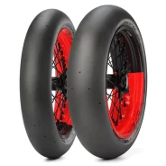 Starmaxx SM-125