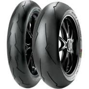 Dunlop SP Sport 200