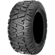 ���� Kenda K585 Bounty Hunter HT 26/11 R14 54N �����������/������������� ����