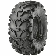 ���� Kenda K299 Bear Claw 27/11 R12 56N PR6 �����������/�������� ����