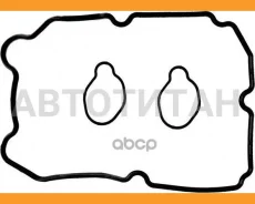 �������� ���������, ������ ������� �������� BYD F3, FORD Australia Falcon �����, Renault Megane II Coupe-Cabriolet V3801700 [155399801] 155399801 ����