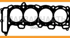 ��������� ������� ����� ��������� Nissan Primera (P11) 2.0 16V 09.1996 - 12.2001 Nissan Primera (P10) 2.0 16V 06.1990 - 01.1996 Nissan Primera Hatchba...