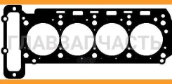 �����. ��� Mercedes mot. M111.970/974/978/979 2,3 712430, H8006310, 50222 [613113010] 613113010 ����