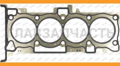 ��������� Mitsubishi Outlander II (CW_W) 2.4 4WD (CW5W) 09.2007 - 11.2012 Peugeot 4007 (GP_) 2.4 16V 01.2008 - Citroen C-Crosser (EP_) 2.4 16V 08.2008...