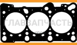 ��������� ������� ����� ��������� AUDI A6 (4B2, C5) 2.8 02.1997 - 01.2005 AUDI A8 (4D2, 4D8) 2.8 04.1996 - 09.2002 VW Passat (3B2) 2.8 V6 Syncro/4moti...