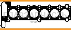 �����. ��� [1.8mm] BMW E36/E46/E34/E39 2.0i V6 24V mot. M50/M52 Vanos 752215, 3002670510, H5023400, 50234, BT680, 1006800 [613194500] 613194500 ����