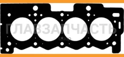 ��������� ������� ����� ��������� Peugeot 206 Hatchback (2A/C) 1.4 i 09.1998 - Peugeot 206 Saloon 1.4 03.2007 - Peugeot Partner Combispace (5F) 1.4 06...