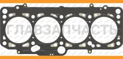 ��������� ������� ����� ��������� 124471, 3002892500, H5047400, 50474 [613128000] 613128000 ����
