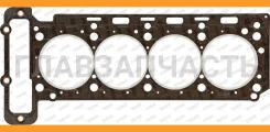 ��������� ������� ����� ��������� Mercedes-BENZ E-Class (W210) E 230 (210.037) 06.1995 - 06.1997 Mercedes-BENZ V-Class (638/2) V 230 (638.234, 638.294...