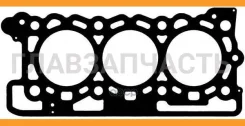 �����. ��� [1,27mm] Citroen C5/C6, Peugeot 407 2.7HDi 05/ LAND Rover Discovery 2.7 TD 4x4 04 [DT17ED4/UHZ (DT17)/UHZ (DT17BTED4)/276DT] H0190220, 1016...