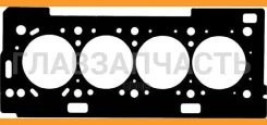 ��������� ������� ����� ��������� Peugeot 307 (3A/C) 1.6 16V 08.2000 - 11.2007 Citroen Berlingo (B9) 1.6 04.2008 - Citroen C4 Coupe (LA_) 1.6 16V 11.2...