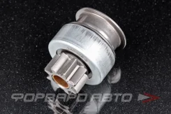 ������� �������� (Mitsubishi, Mazda, Nissan, Hyundai) Krauf SDM6011HS SDM6011HS ����