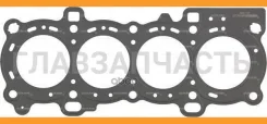 ��������� ������� ����� ��������� FORD Fusion (JU_) 1.4 08.2002 - 12.2012 FORD Fiesta V (JH_, JD_) 1.4 16V 11.2001 - 06.2008 FORD Focus II (DA_, HCP...