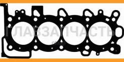 ��������� ��� Honda JAZZ II (GD_, GE3, GE2) 1.3 (GD1) 03.2002 - 07.2008 Honda JAZZ II (GD_, GE3, GE2) 1.2 i-DSI (GD5, GE2) 03.2002 - 07.2008 Honda Civ...