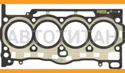 �����. ��� AUDI A3, SEAT Leon, Skoda Fabia/Octavia/Rapid/Yeti, VW Golf/Polo/Touran 1.2TSi 12- mot. CJZA/B/C/D/CYVA/B H4070500 [613780500] 613780500 ��...