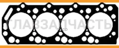 ��������� ������� ����� Mitsubishi Pajero Sport I (K7_, K9_) 2.5 TD (K94W) 11.1998 - Mitsubishi L 200 (K7_T, K6_T) 2.5 TD 4WD (K74T) 06.1996 - 12.2007...