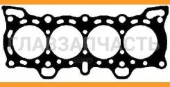 �����. ��� Honda Civic II-IV 1.3-1.6 10/87-02/95/Concerto 1.4/1.5 08/89-3/95 920306, 920304, 920305, 3002814300, 50527, H8096500, BV350, 10075500, 414...