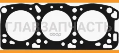 ��������� ������� ����� ��������� Mitsubishi Pajero II (V3_W, V2_W, V4_W) 3.0 V6 4WD (V23W, V43W, V23C) 12.1990 - 12.1995 Mitsubishi Pajero I (L04_G...