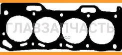 ��������� ������� ����� ��������� Toyota Corolla Compact (_E11_) 1.4 (EE111_) 05.1997 - 09.1999 Toyota Corolla Liftback (_E11_) 1.4 (EE111_) 04.1997...