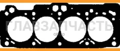 ��������� ������� ����� ��������� Toyota Avensis (_T22_) 1.6 (AT220_) 10.1997 - 06.2000 Toyota Carina E Saloon (_T19_) 1.6 (AT190) 01.1993 - 09.1997 T...