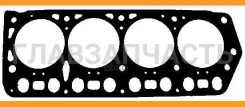 �����. ��� Toyota Hilux/Liteace 2.2 mot.4Y 87-95 VW Taro 2.2 mot.4Y 89-94 H4002800, 50670, 10081100 [615311000] 615311000 ����