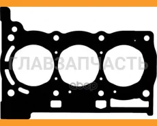 ��������� ������� ����� ��������� Peugeot 107 1.0 06.2005 - Citroen C1 (PM_, PN_) 1.0 06.2005 - 09.2014 Toyota Yaris (_P9_) 1.0 VVT-i (KSP90_) 01.2005...