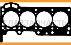 ��������� ������� ����� ��������� Toyota Yaris (_P9_) 1.3 VVT-i (SCP90_) 08.2005 - Toyota Yaris (_P9_) 1.3 4WD (NCP92_) 08.2007 - Daihatsu YRV (M2) 1....