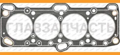 ��������� ������� ����� ��������� Hyundai Sonata III (Y-3) 2.0 i 16V 05.1993 - 06.1998 Hyundai Sonata III (Y-3) 2.0 i 06.1994 - 08.1996 Hyundai Sonata...