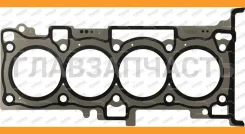 �����. ��� Mitsubishi Lancer 1.8 mot.4B10 08- H4057000 [615403500] 615403500 ����