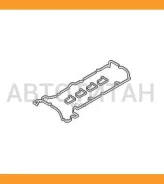 �����. ����. ������ MB W203/W204/W211 1.6/1.8/2.0/2.3 mot.271 02- [703641100] 703641100 ����