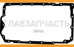 ��������� ������� ��������� BMW 1 (E81) 116 i 04.2007 - 12.2011 BMW X1 (E84) sDrive 18 i 01.2010 - 06.2015 BMW 3 (E90) 318 i 03.2007 - 10.2011 190640...