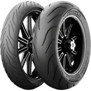 Michelin Agility Touring
