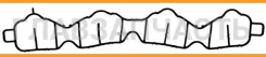 �����. �����. ���-�� Chevrolet Aveo/Cruze, Opel Astra H/J/Insignia/Mokka/Zafira 1.4/1.6 mot. �A16XER/F14D4/LXV/Z16XE1/Z16XER 05- X8931001 713821800 ��...