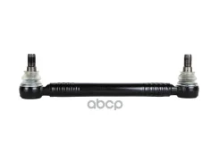 ���� ������������� L=340�� Volvo �. �. 20477807 HCV Volvo Marshall ���. M4230020 M4230020 ����