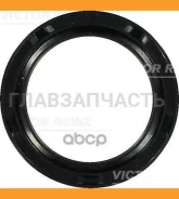 ������� ����������� ���� VW POLO Saloon (602, 604, 612, 614) 1.6 05.2010 - Skoda Octavia II (1Z3) 1.6 06.2004 - 06.2013 Skoda Fabia II (542) 1.2 01.20...