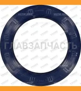 ������� ����������� ���� 575450, P7741401, NA5088, 15063100, 19026734B, OS0327 [815331300] 815331300 ����