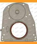 ��������� ��������� P7739001 [819002610] 819002610 ����