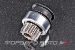 ������� �������� (Mpv, Berlingo, C4, Cx-9, Carisma, Megane, Almera) Krauf SDM6722PN SDM6722PN ����